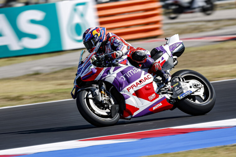 Jorge-Martin-pole-Misano-MotoGP-2023 (2)