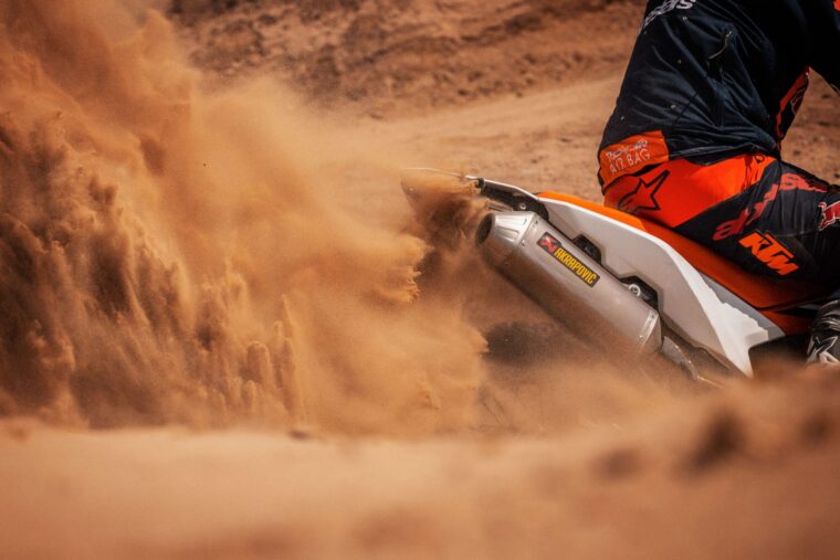 KTM-890-Adventure-R-Rally-2024-68