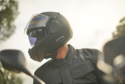 LS2 4X Intercomunicador Cardo3