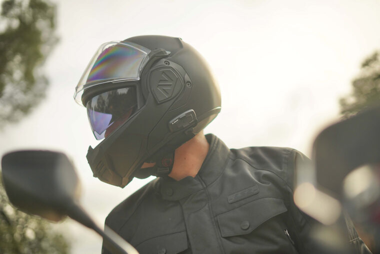 LS2-4X-Intercomunicador-Cardo - 3