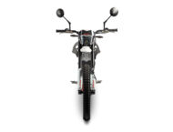 Malaguti XAM L1e 2024 1