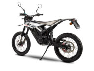 Malaguti XAM L1e 2024 11