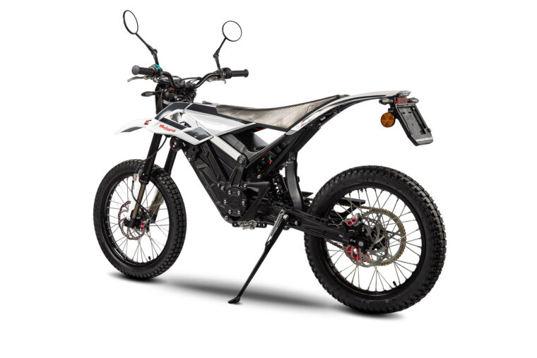 Malaguti-XAM-L1e-2024-11