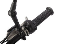 Malaguti XAM L1e 2024 13