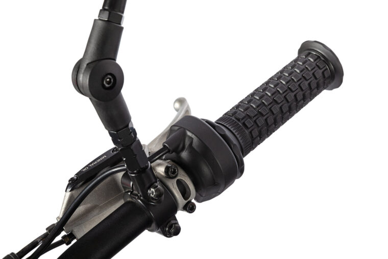 Malaguti-XAM-L1e-2024-13