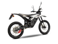 Malaguti XAM L1e 2024 14