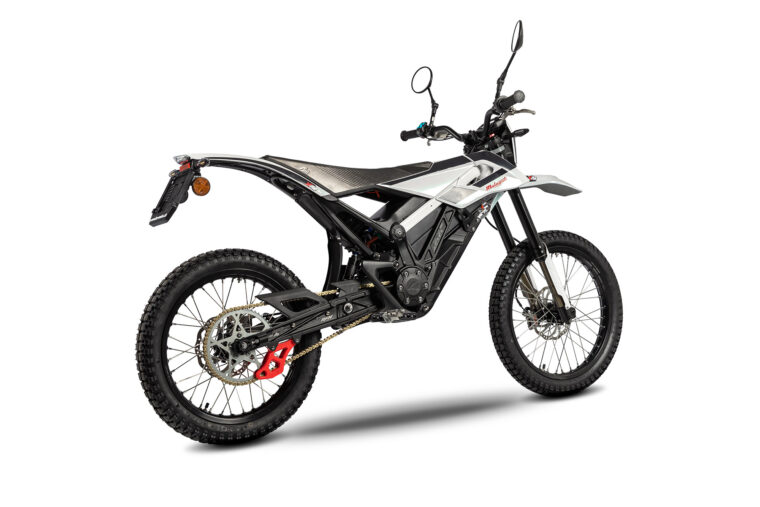 Malaguti-XAM-L1e-2024-14