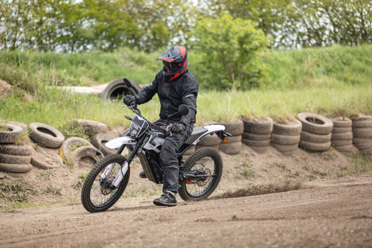 Malaguti-XAM-L1e-2024-15