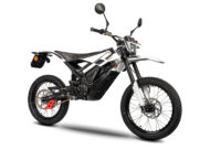 Malaguti XAM L1e 2024 16