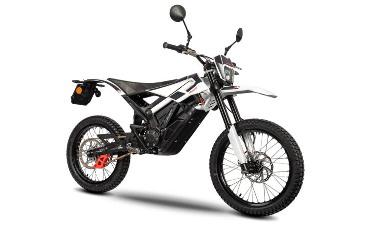 Malaguti-XAM-L1e-2024-16