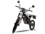 Malaguti XAM L1e 2024 17