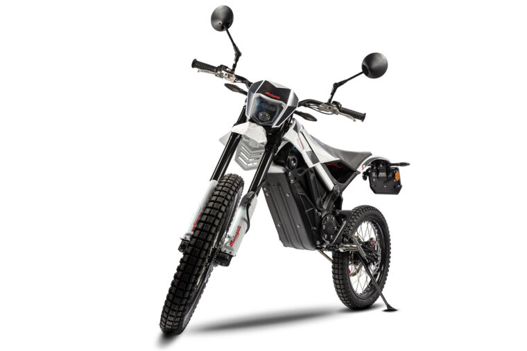 Malaguti-XAM-L1e-2024-17