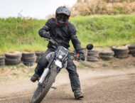 Malaguti XAM L1e 2024 18