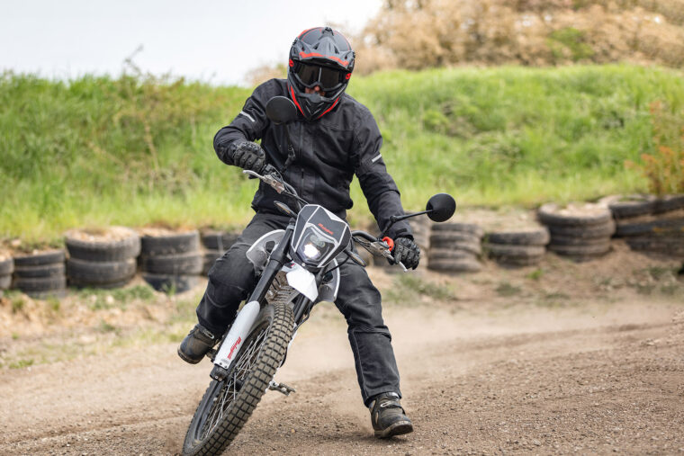 Malaguti-XAM-L1e-2024-18