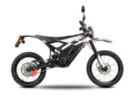 Malaguti XAM L1e 2024 19