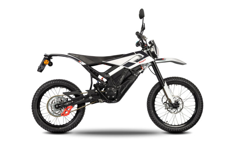 Malaguti-XAM-L1e-2024-19