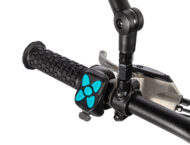 Malaguti XAM L1e 2024 2