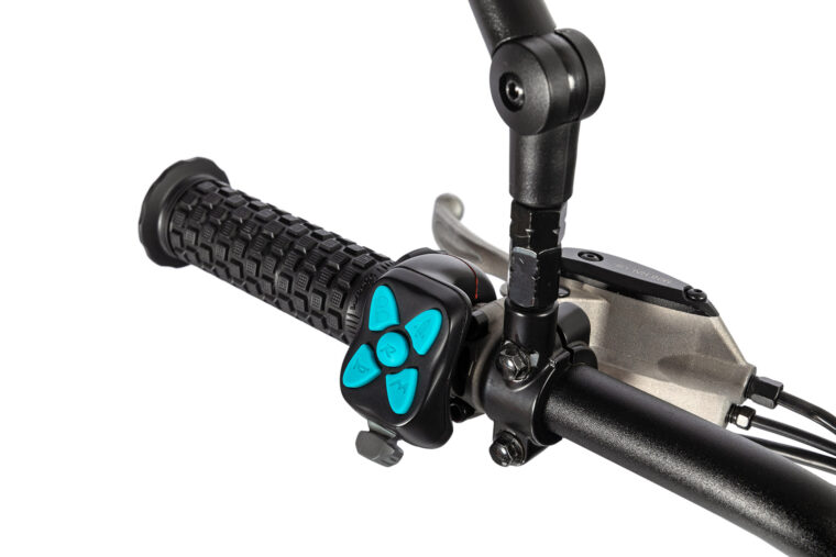 Malaguti-XAM-L1e-2024-2