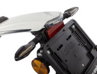 Malaguti XAM L1e 2024 20