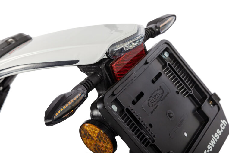 Malaguti-XAM-L1e-2024-20