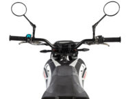 Malaguti XAM L1e 2024 3