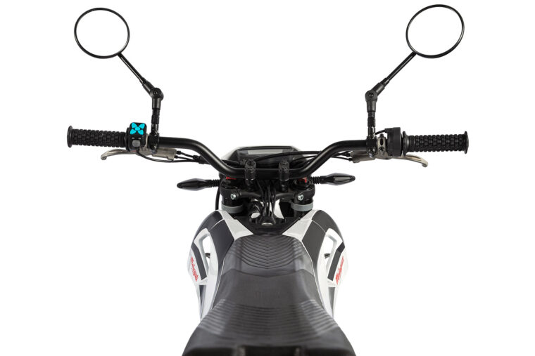 Malaguti-XAM-L1e-2024-3