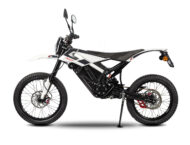 Malaguti XAM L1e 2024 4