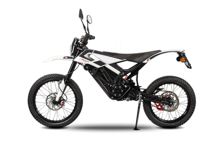 Malaguti-XAM-L1e-2024-4