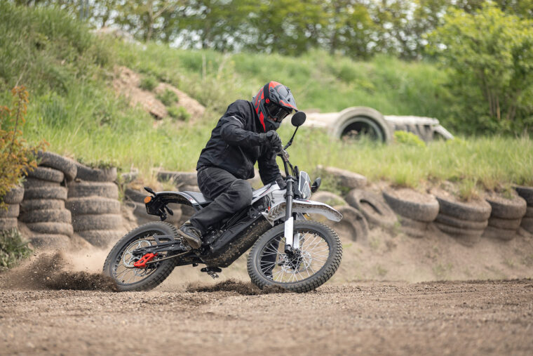 Malaguti-XAM-L1e-2024-5