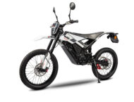 Malaguti XAM L1e 2024 6