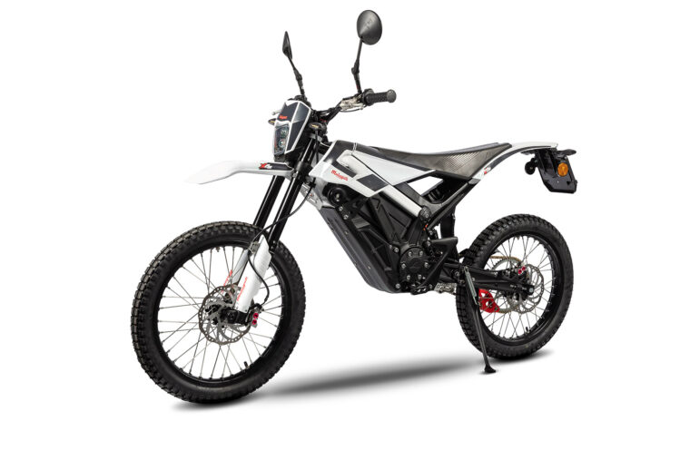 Malaguti-XAM-L1e-2024-6