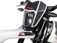 Malaguti XAM L1e 2024 7