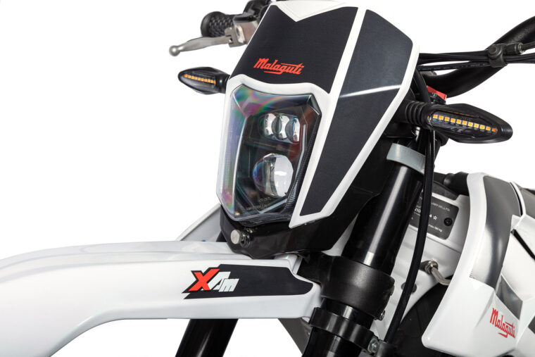 Malaguti-XAM-L1e-2024-7