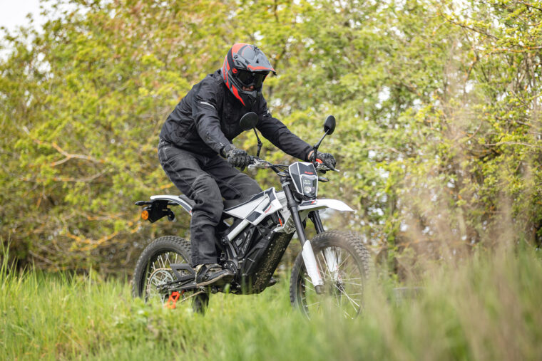 Malaguti-XAM-L1e-2024-8