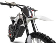 Malaguti XAM Offroad 2024 1