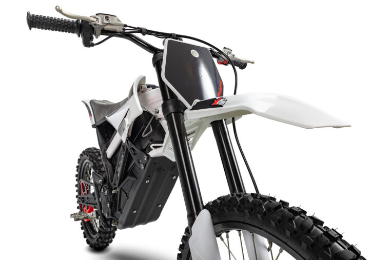 Malaguti-XAM-Offroad-2024-1