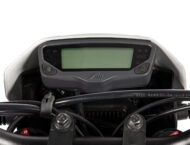 Malaguti XAM Offroad 2024 11