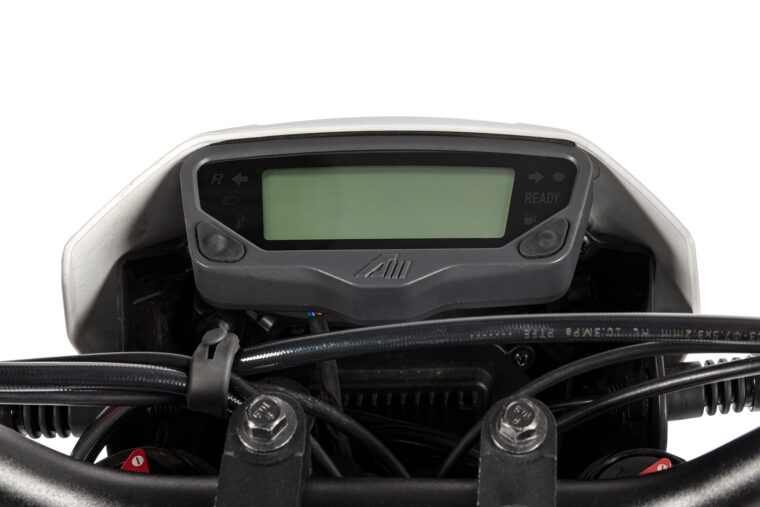 Malaguti-XAM-Offroad-2024-11