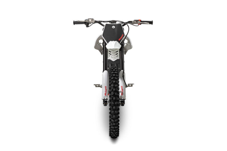 Malaguti-XAM-Offroad-2024-12