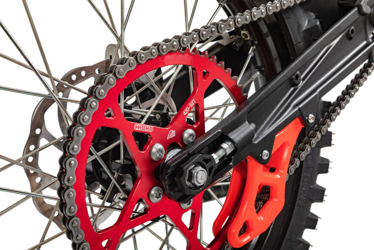 Malaguti-XAM-Offroad-2024-13