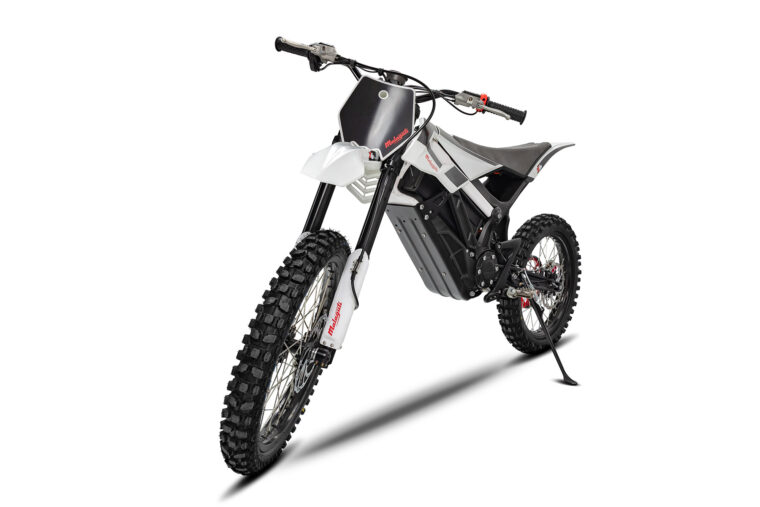 Malaguti-XAM-Offroad-2024-14