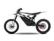 Malaguti XAM Offroad 2024 15