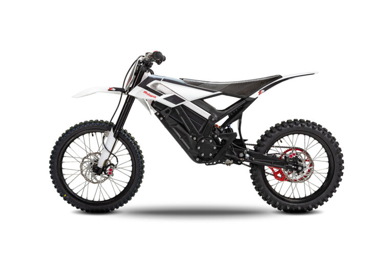 Malaguti-XAM-Offroad-2024-15