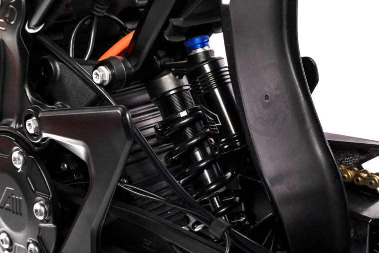 Malaguti-XAM-Offroad-2024-16