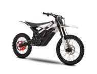 Malaguti XAM Offroad 2024 17