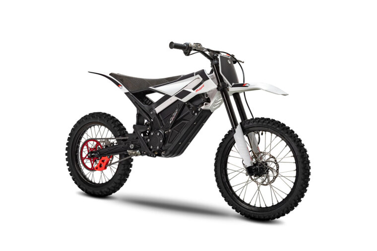 Malaguti-XAM-Offroad-2024-17