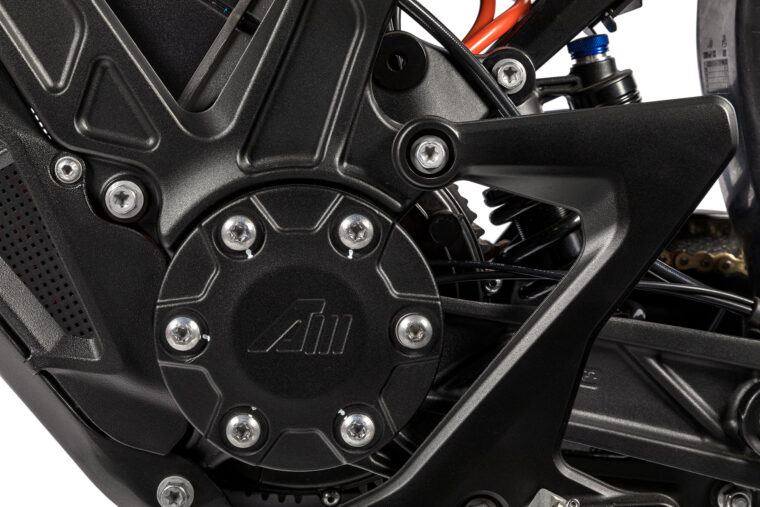 Malaguti-XAM-Offroad-2024-2