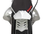 Malaguti XAM Offroad 2024 20