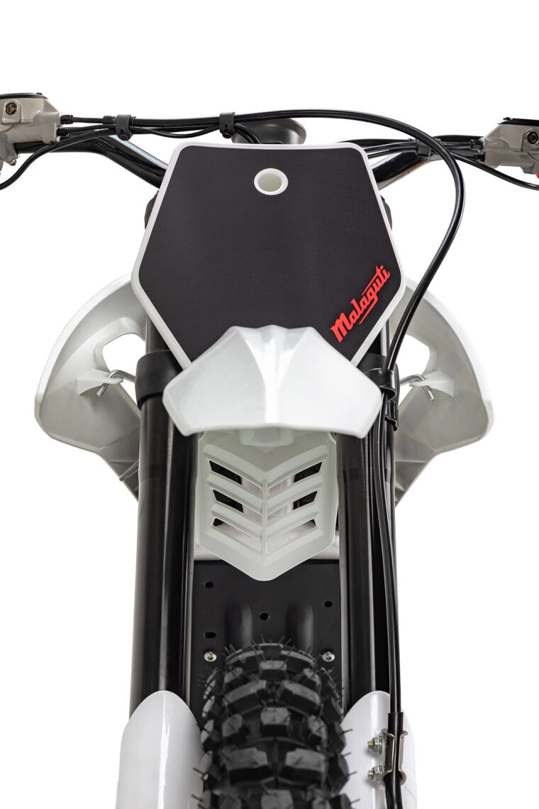 Malaguti-XAM-Offroad-2024-20