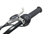 Malaguti XAM Offroad 2024 21